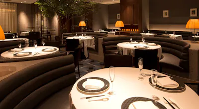 丸の内一丁目 しち十二候 しちじゅうにこう 東京ステーションホテル 会席料理 鉄板焼 日本料理 一休 Comレストラン 丸の内一丁目 しち十二候 しちじゅうにこう 東京ステーションホテル 会席料理 鉄板焼 日本料理 一休 Comレストラン