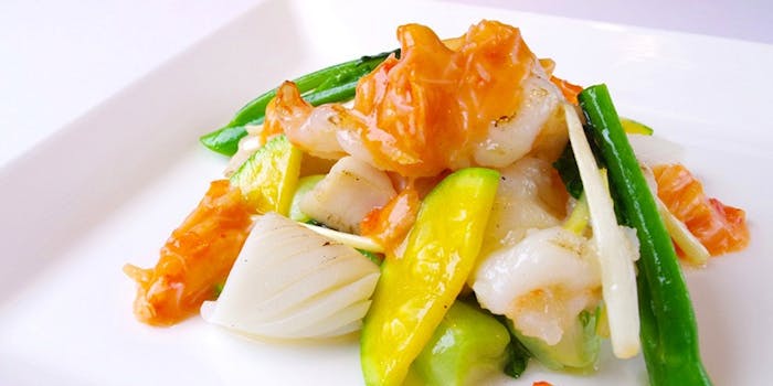 丸の内のランチにおすすめレストラントップ 一休 Comレストラン 丸の内のランチにおすすめレストラントップ 一休 Comレストラン