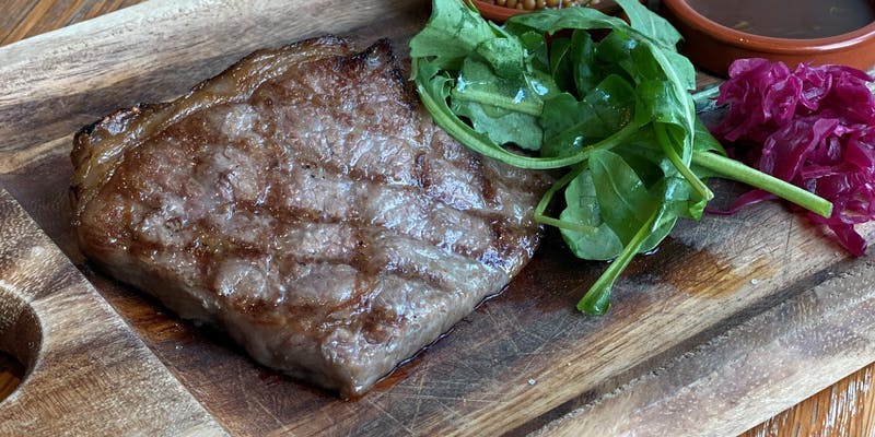 22年 最新 阪急うめだ本店周辺の美味しいディナー27店 夜ご飯におすすめな人気店 一休 Comレストラン