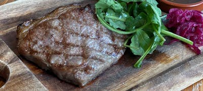 22年 最新 グランフロント大阪周辺の美味しいディナー24店 夜ご飯におすすめな人気店 一休 Comレストラン 22年 最新 グランフロント大阪周辺の美味しいディナー24店 夜ご飯におすすめな人気店 一休 Comレストラン