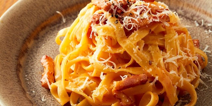 ドンナゴロージ Donnaglosi グランフロント大阪 イタリア料理 一休 Comレストラン ドンナゴロージ Donnaglosi グランフロント大阪 イタリア料理 一休 Comレストラン