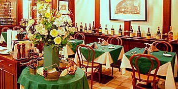 コロッセオ - 画像12