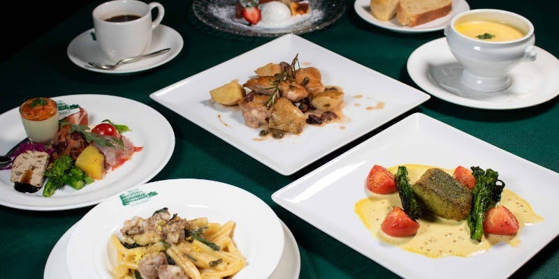 コロッセオ - 画像9