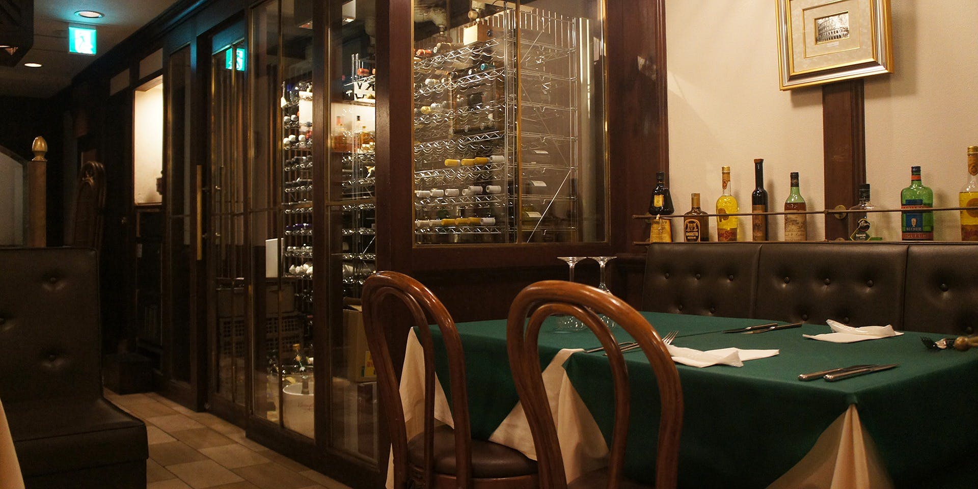 コロッセオ - 画像2