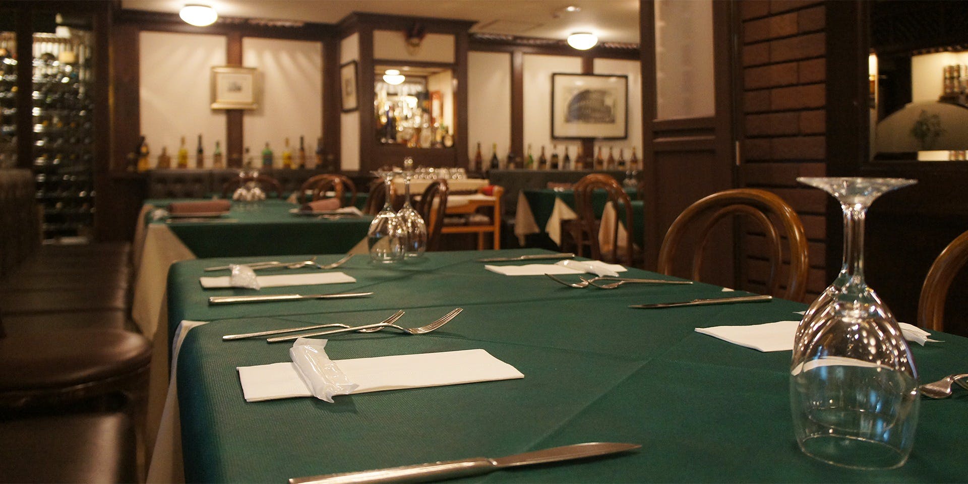 コロッセオ - 画像3