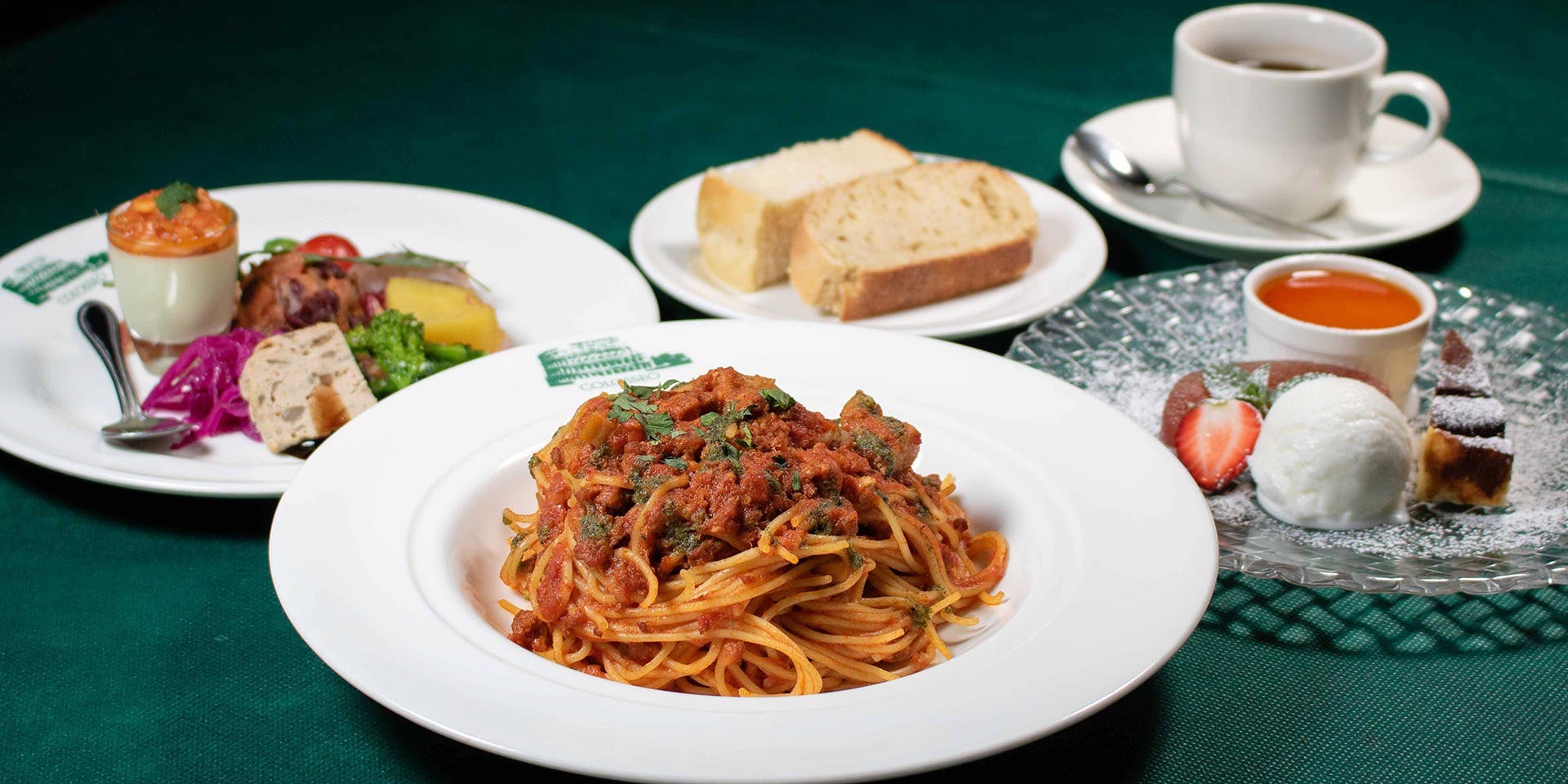 コロッセオ - 画像5