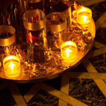 ���}�����ݓ@