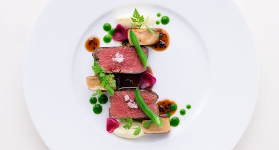 新宿三丁目のスパークリングワインが楽しめるおすすめレストラン 一休 Comレストラン