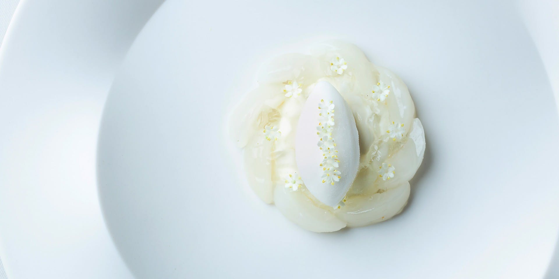 小笠原伯爵邸（オガサワラハクシャクテイ）