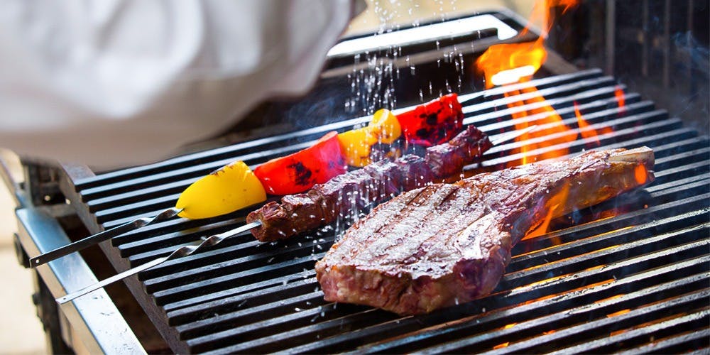 小笠原伯爵邸（オガサワラハクシャクテイ）