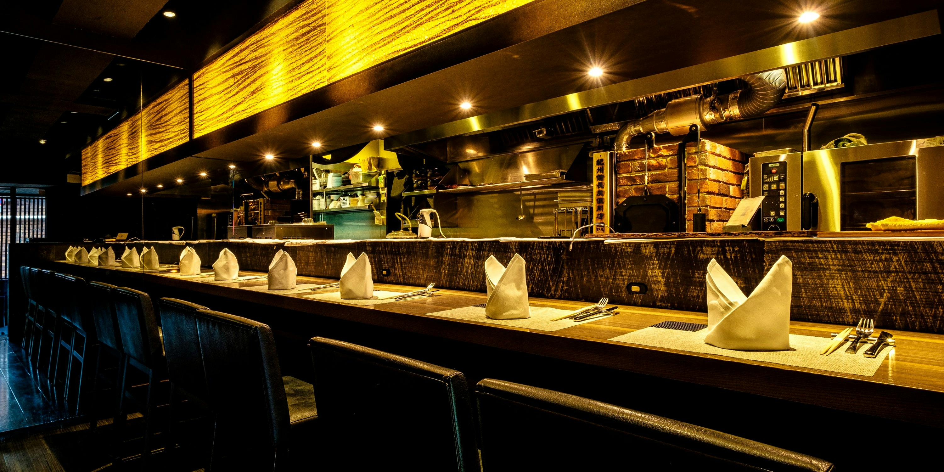 雪月風花 北野坂 - 画像15