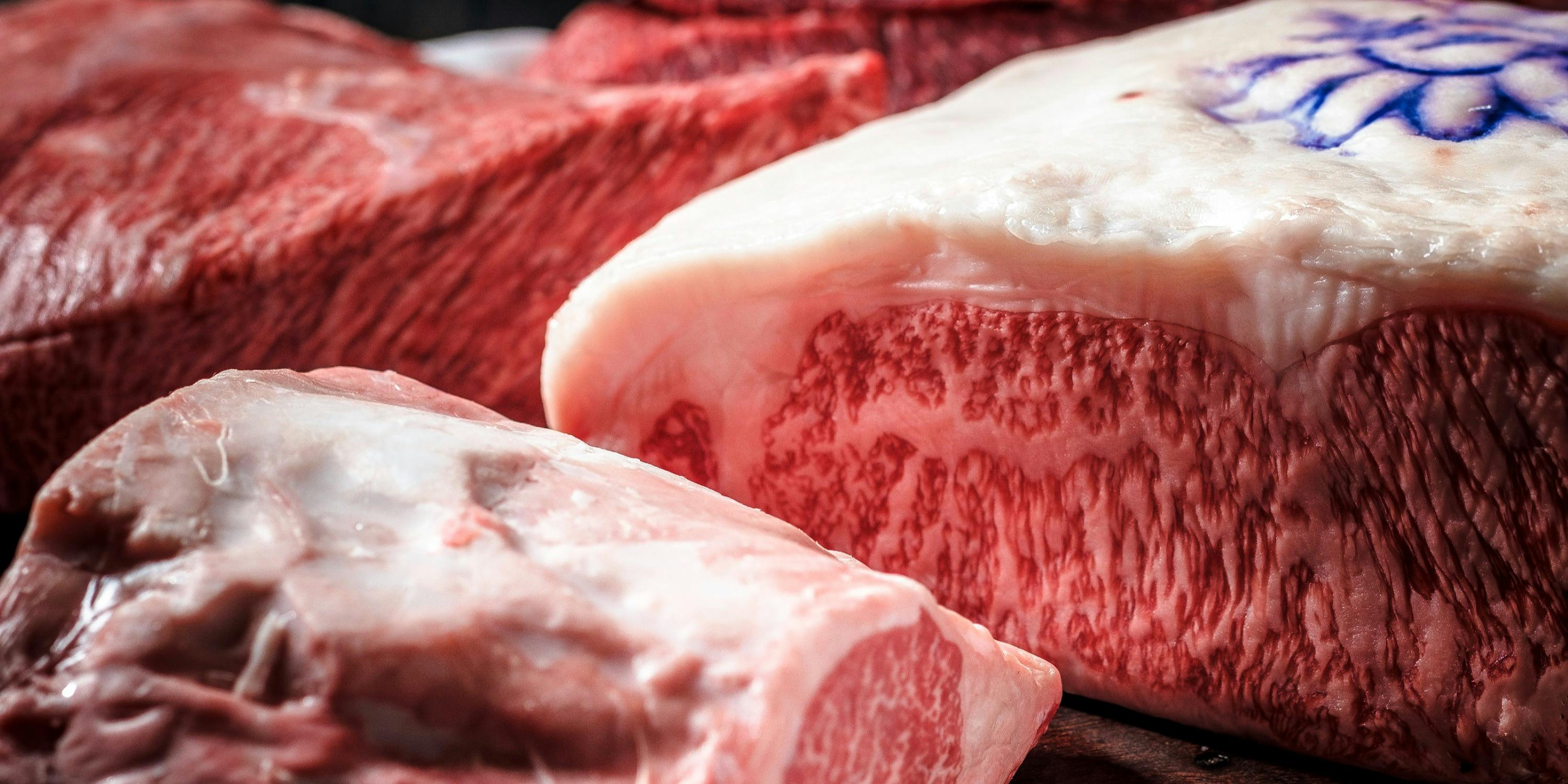 雪月風花 北野坂 - 画像12