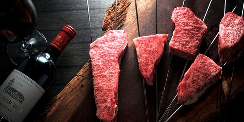 雪月風花 北野坂 - 画像14