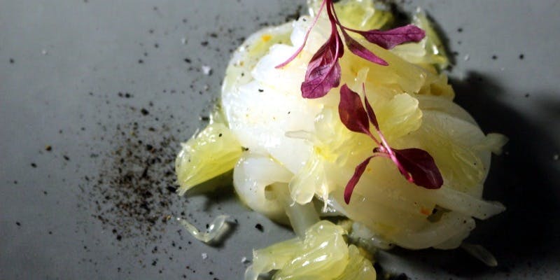 雪月風花 北野坂 - 画像13