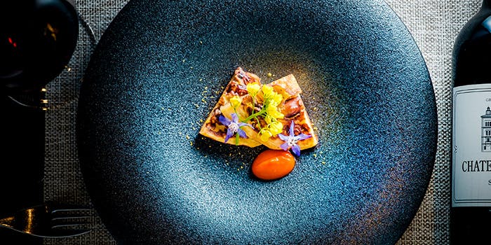 雪月風花 北野坂 - 画像8