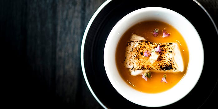 雪月風花 北野坂 - 画像7