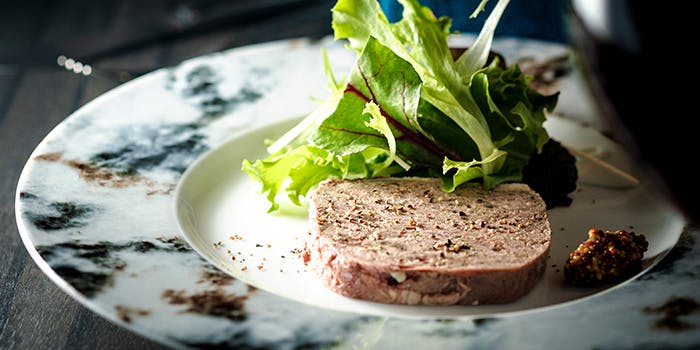 雪月風花 北野坂 - 画像6