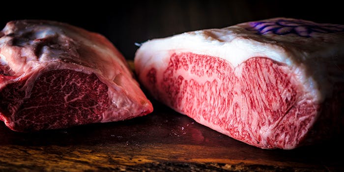 雪月風花 北野坂 - 画像5