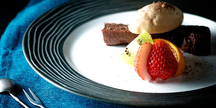 雪月風花 北野坂 - 画像9