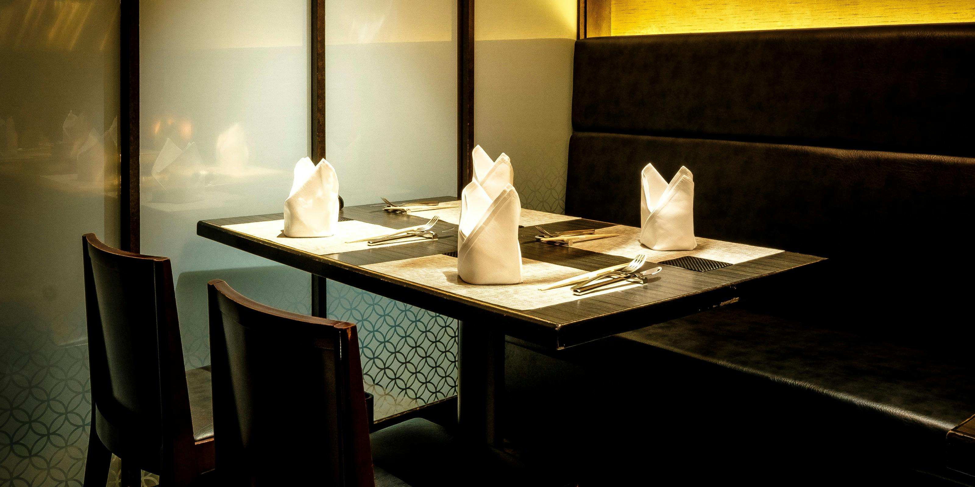 雪月風花 北野坂 - 画像17