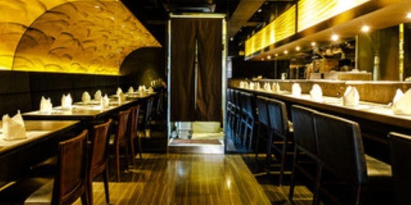 雪月風花 北野坂 - 画像19