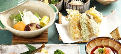 東山駅周辺ランチ21 おすすめ 絶品お昼ごはん17選 一休 Comレストラン 東山駅周辺ランチ21 おすすめ 絶品お昼ごはん17選 一休 Comレストラン