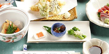 京料理 志ぐれ キョウリョウリ シグレ 円山公園内 京料理 一休 Comレストラン