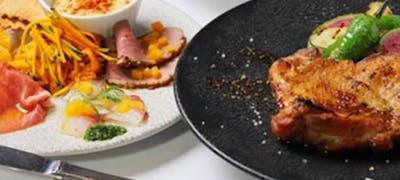 22年 最新 東京ミッドタウン周辺の美味しいディナー25店 夜ご飯におすすめな人気店 一休 Comレストラン 22年 最新 東京ミッドタウン周辺の美味しいディナー25店 夜ご飯におすすめな人気店 一休 Comレストラン