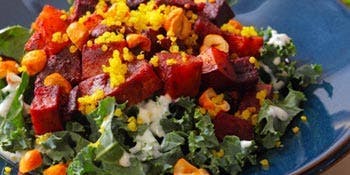 orange（オランジェ） - 画像14