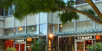 orange（オランジェ） - 画像15