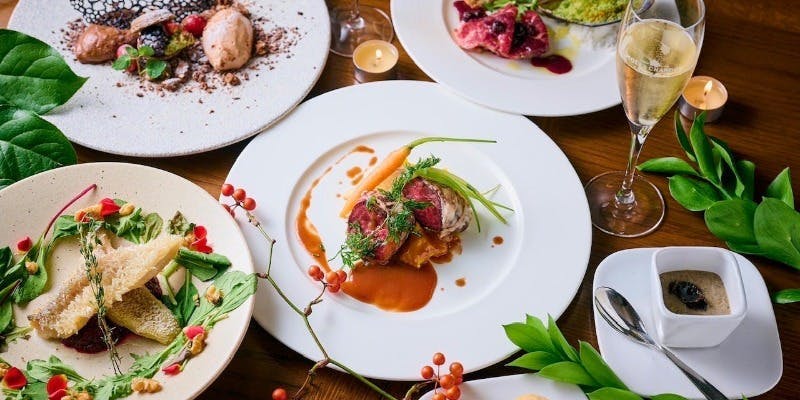 orange（オランジェ） - 画像12