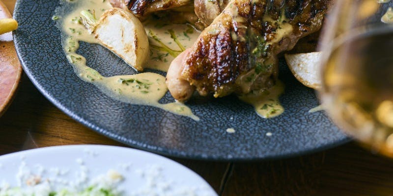 orange（オランジェ） - 画像16