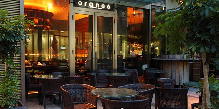 六本木のディナーで女子会におすすめレストラントップ 一休 Comレストラン 六本木のディナーで女子会におすすめレストラントップ 一休 Comレストラン