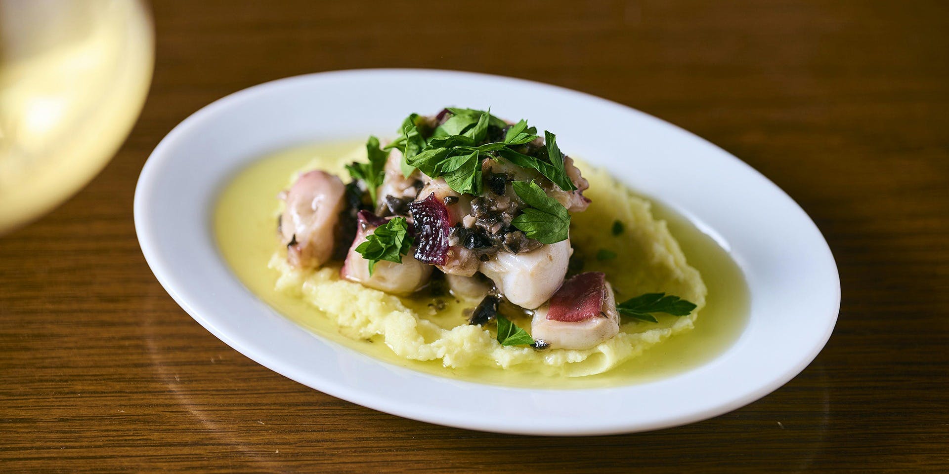 orange（オランジェ） - 画像6