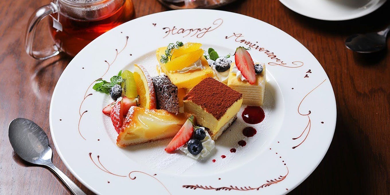 orange（オランジェ） - 画像10