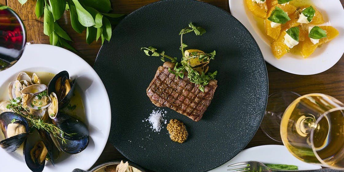 orange（オランジェ） - 画像7