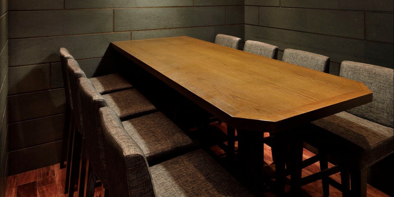 orange（オランジェ） - 画像24