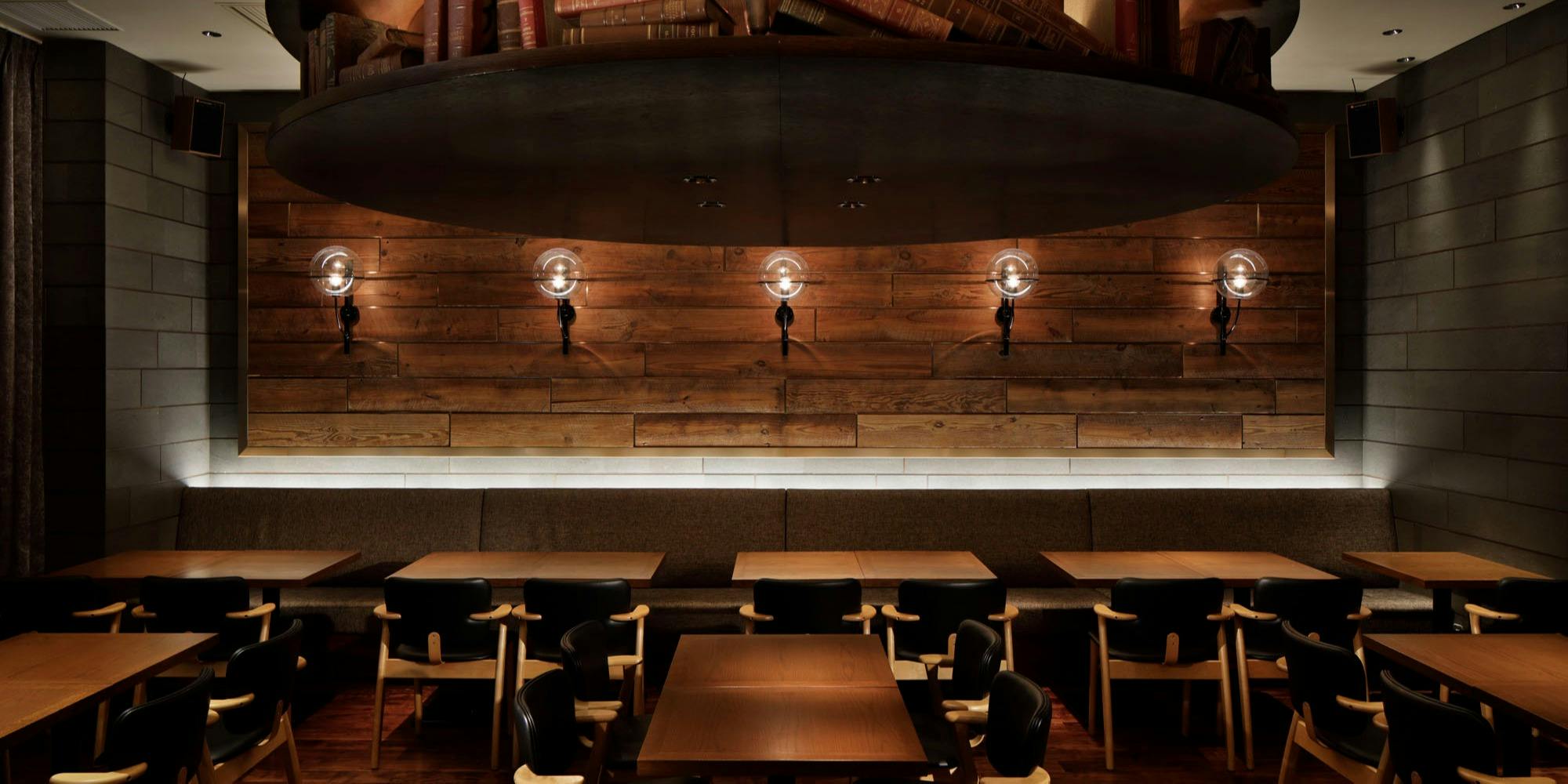 orange（オランジェ） - 画像19