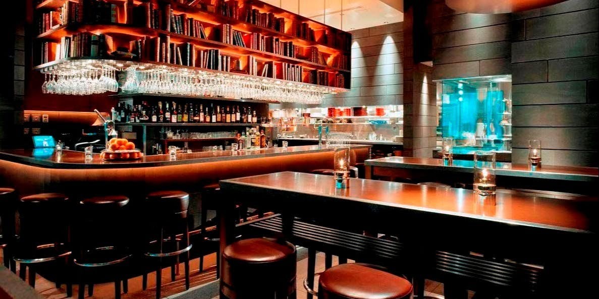 orange（オランジェ） - 画像21