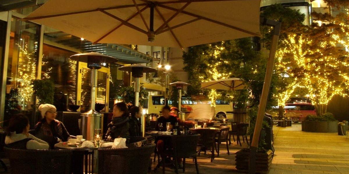 orange（オランジェ） - 画像23