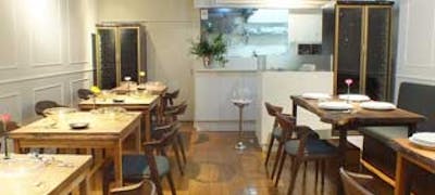 日本橋ランチ おすすめ 絶品お昼ごはん30選 一休 Comレストラン 日本橋ランチ おすすめ 絶品お昼ごはん30選 一休 Comレストラン