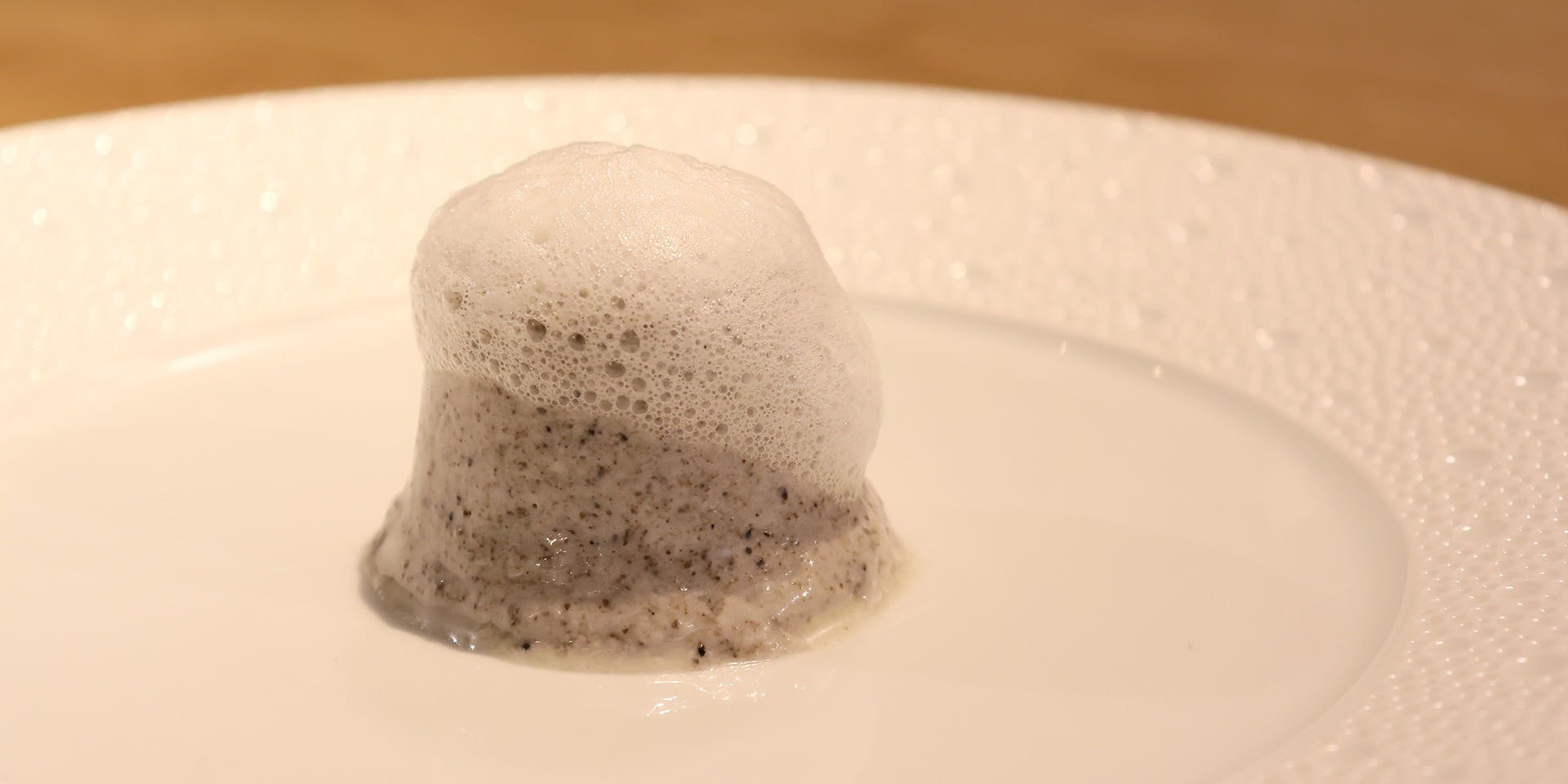 ファルスィ ラルゴ（farsi largo）