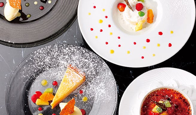 トップ ラウンジ Top Lounge 浦和ロイヤルパインズホテル バー ラウンジ 一休 Comレストラン トップ ラウンジ Top Lounge 浦和ロイヤルパインズホテル バー ラウンジ 一休 Comレストラン