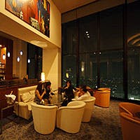 お店のこだわり - トップ ラウンジ (TOP LOUNGE) - 浦和