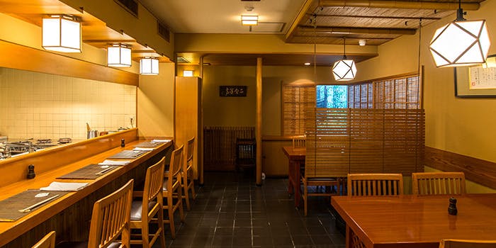 赤坂 ととや魚新 - 画像3