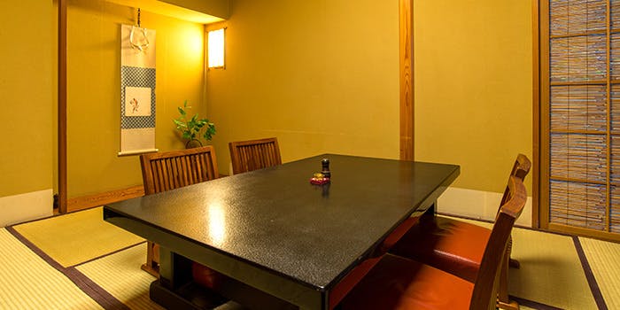 赤坂 ととや魚新 - 画像2