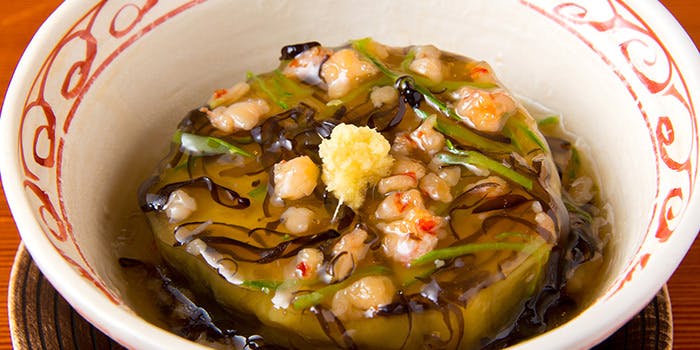 赤坂とゝや魚新（あかさか ととや うおしん）