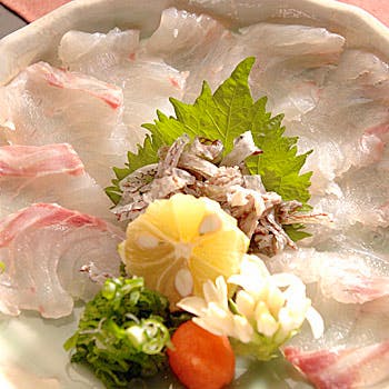 尾道市ランチ 個室のあるおしゃれなレストラン1選 Okaimonoモール レストラン 尾道市ランチ 個室のあるおしゃれなレストラン1選 Okaimonoモール レストラン
