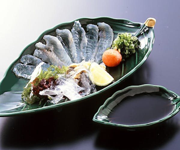 ディナー 個室 料亭旅館 魚信 Okaimonoモール レストラン ディナー 個室 料亭旅館 魚信 Okaimonoモール レストラン
