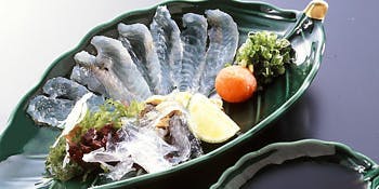 ディナー 料亭旅館 魚信 うおのぶ 尾道 会席料理 一休 Comレストラン ディナー 料亭旅館 魚信 うおのぶ 尾道 会席料理 一休 Comレストラン